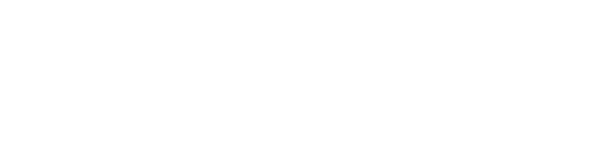 Studio 21 Hair Salon logo